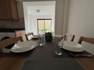 Ideal for Contractors off-street parking