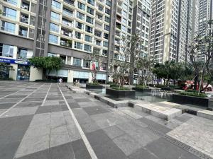 Happy HomE LANDMARK Suite apartment