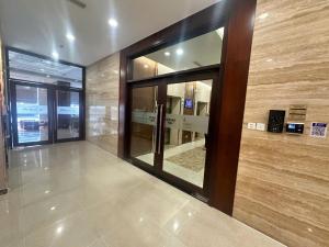 Happy HomE LANDMARK Suite apartment