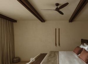 The Revery, Elafonisi - Luxury Suites & Tented Pavilions - Adults Friendly