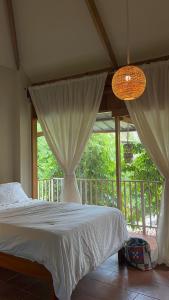 Helios Residences located in Cloud 9