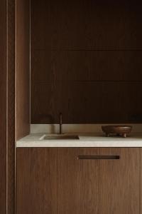 The Revery, Elafonisi - Luxury Suites & Tented Pavilions - Adults Friendly