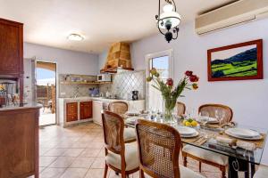 Villa Tali by Villa Plus