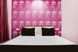 HOTEL O PRIME STAR