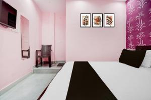 HOTEL O PRIME STAR