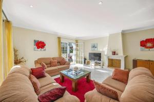 Villa Caly by Villa Plus