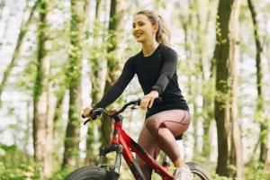 ZEcamping 3 étoiles animaux acceptés en bord de lac