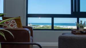 Blue Bay Studio Apartment