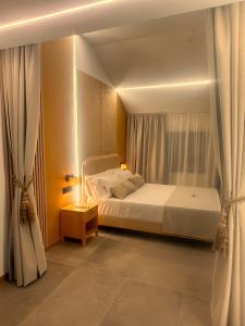 ND Hoteles