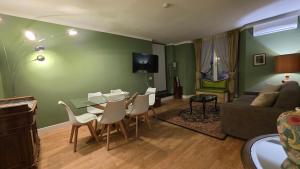 La Dimora di San Marcellino