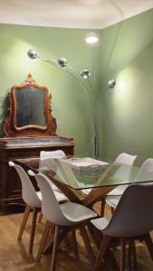 La Dimora di San Marcellino