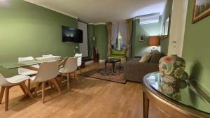 La Dimora di San Marcellino