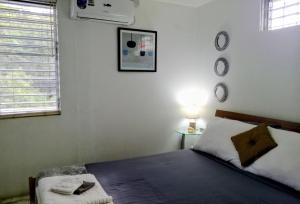 Breezy Vista on the Terrace - West Coast, Saint James, Barbados