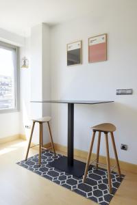 ATeRIAN GAZTETAPE II