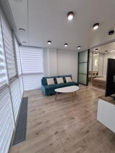 VODOGRAY LUXURY APARTMENTS Елітний закритий житловий комплекс