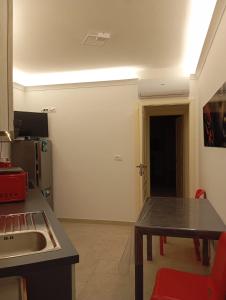 Casa Perego in Savona