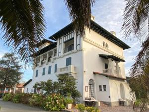 appartement T2 Piscine merveilleux espace naturel