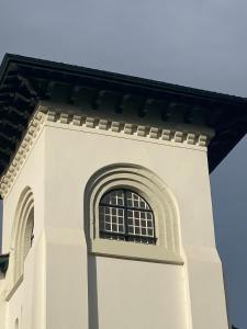 appartement T2 Piscine merveilleux espace naturel