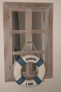 Accueil Porte-Dunoise