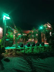 3 Bedroom, 2 bathroom beautiful house in Ballito