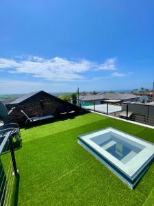 3 Bedroom, 2 bathroom beautiful house in Ballito