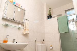 Carnaval, comodidade e folia, quarto em Ondina