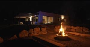 Harz Zeit Residenz neu eröffnet