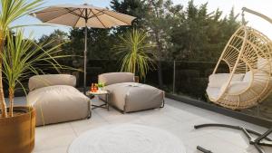 Villa Luxor by Villas Guide