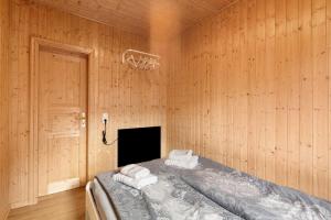 Frenkhausener Ruhepol