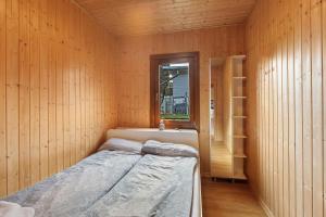 Frenkhausener Ruhepol