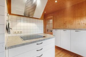 Frenkhausener Ruhepol