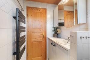 Frenkhausener Ruhepol