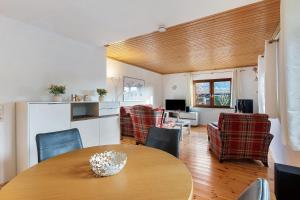 Frenkhausener Ruhepol