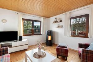 Frenkhausener Ruhepol