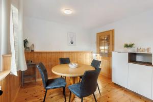 Frenkhausener Ruhepol