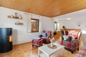 Frenkhausener Ruhepol