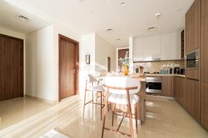 Downtown Dubai - Near Burj Khalifa & DWTC-Gulfood - Imperial Avenue