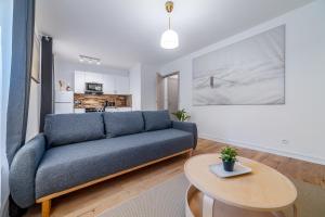 Disney 12 min - Gare 5min à pied - Self check-in