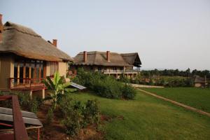 Culture Africa Tours