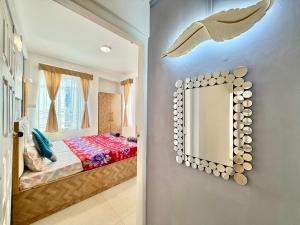 Yepplo Holiday Home - Nongmynsong - Shillong - 24hrs Caretaker - Breakfast - Power Backup & Parking