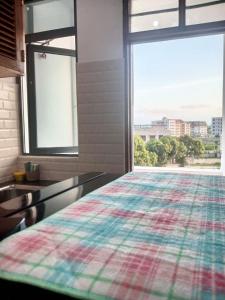 Apartment in Utange, Mombasa