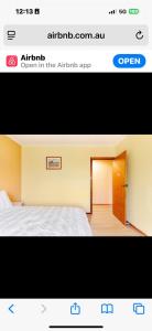 Willunga Farm Retreat