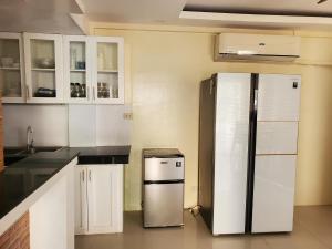 HOUSES for SHORT & LONG STAY - Camella Homes - PUERTO PRINCESA CITY, PALAWAN