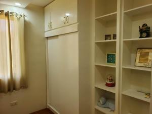 HOUSES for SHORT & LONG STAY - Camella Homes - PUERTO PRINCESA CITY, PALAWAN