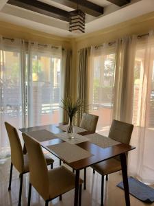 HOUSES for SHORT & LONG STAY - Camella Homes - PUERTO PRINCESA CITY, PALAWAN