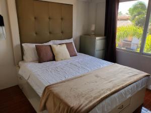 HOUSES for SHORT & LONG STAY - Camella Homes - PUERTO PRINCESA CITY, PALAWAN