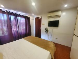 HOUSES for SHORT & LONG STAY - Camella Homes - PUERTO PRINCESA CITY, PALAWAN