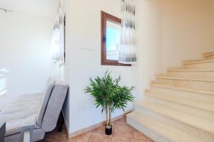 La casa al mare- AD GROUP img13