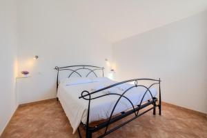 La casa al mare- AD GROUP img7