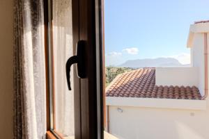La casa al mare- AD GROUP img16